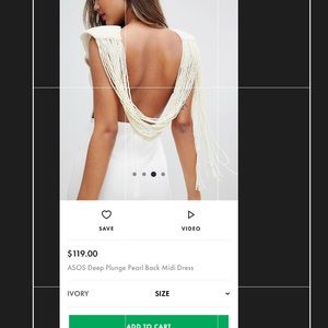 garden wedding dresses mother of the bride